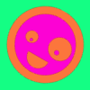 EAworld