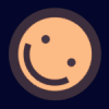 Aaron_yes