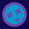 Sayantan