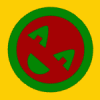 astrack