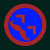 zzcworld