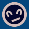 badnews