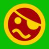 Elypha