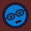 moathe