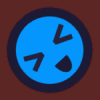 fidonet