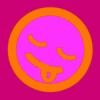 yingziguopan