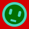 wvve