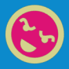 akina