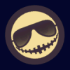 Alex_Ezpz