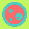 alan_walker