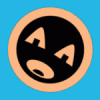 Kong
