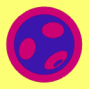nfn