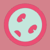 zaixi