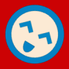tsc