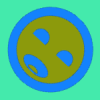 RobinM