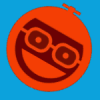 maxgiaco