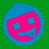 awvnx