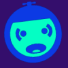 gibster