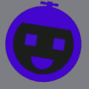 aoligei