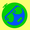 lycw