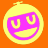 eServer
