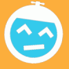 Skyblockrh