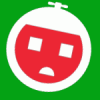 cscfounder