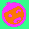 sugadevop