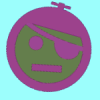 iebsfb