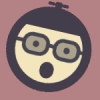 rghf