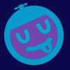 nnscc