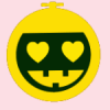 itoshikimonset