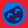 nark148