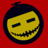 zdbs