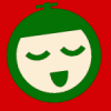 snrtgwgj