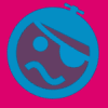 wanjun