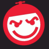 Mrli
