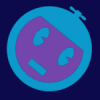 abelar
