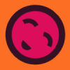 vpslet