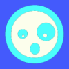 sfyn
