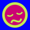 dongxinb