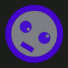 cczy001