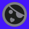 iBook