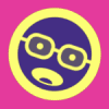 hassanko