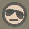 Inboxite