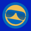 thenewuser