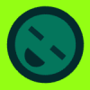 holhost