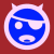 ankur