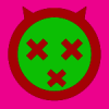 kalamakicur