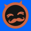 web_host